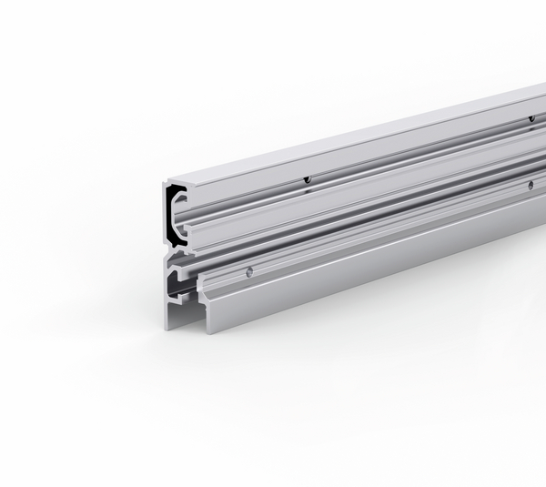 MasterTrack® BT supplementary profile